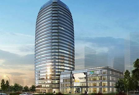 黄山市建筑设计的测试内容