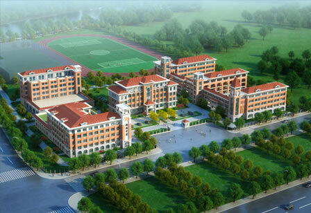 黄山市建筑设计的测试内容